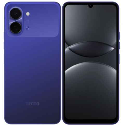 TECNO SPARK Go 3 64 GB