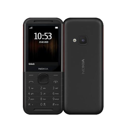 نوكيا 5310 2G ,شريحتين