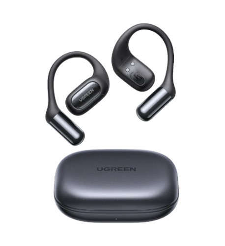 UGREEN FitBuds سماعات أذن مفتوحة