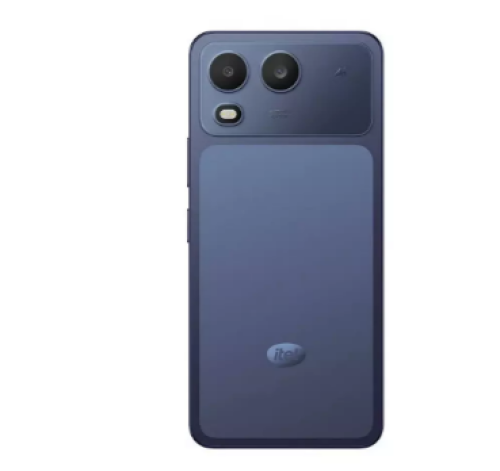 ايتل A200 ذاكرة 64 جيجا 3 رام 4G