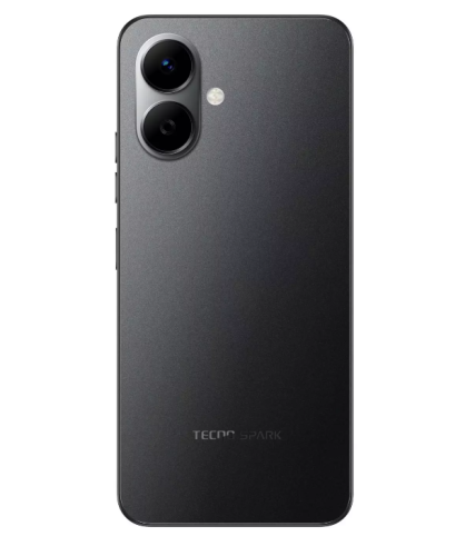 TECNO SPARK Go 2 256 GB