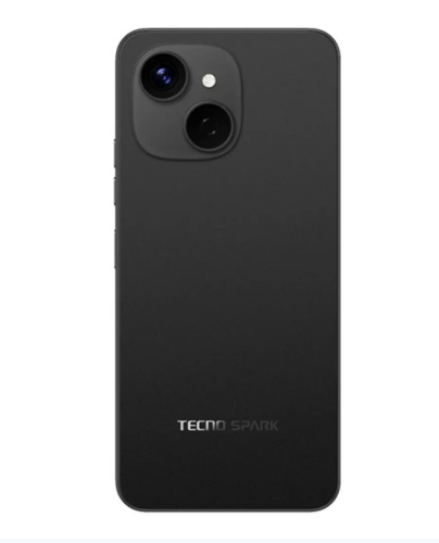 Tecno Spark 40C, 4G, 256GB,