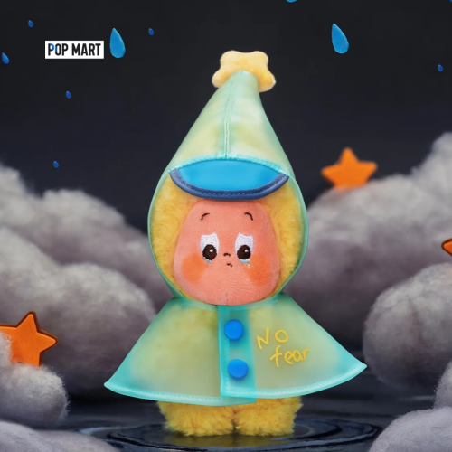 Twinkle Twinkle Sweet Dreams Forecast Series-Plush...