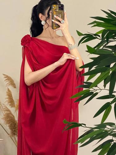 جمبسوت انيق وراقي بشال