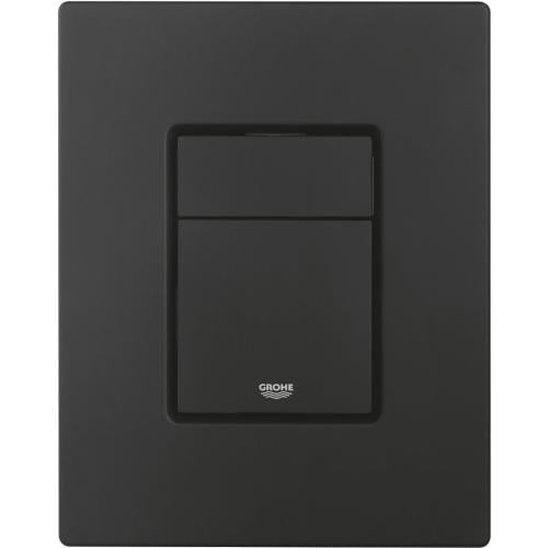 جروهي ضغاط اسود مطفي