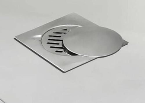 صفاية شبك 15X15