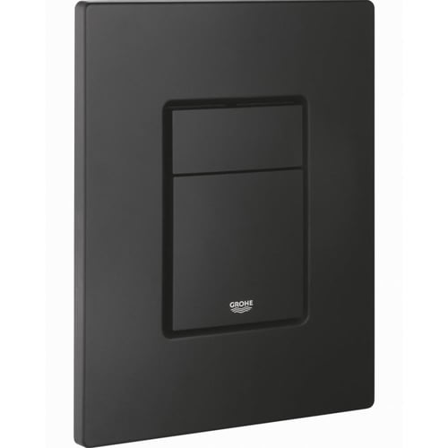 جروهي ضغاط اسود مطفي