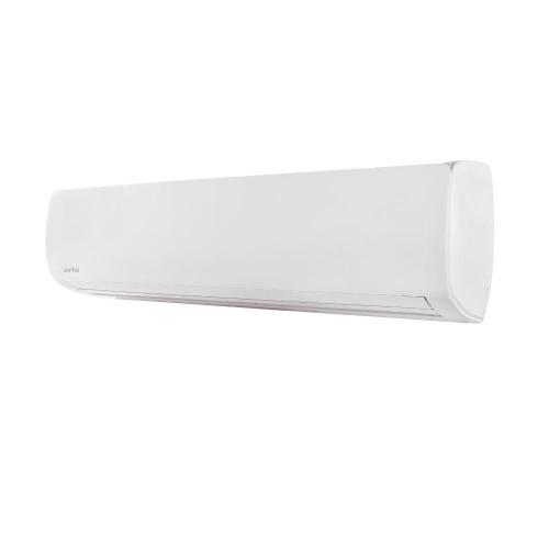 مكيف ايرفل انفرتر Airfel 29000BTU حار بارد تبريد ت...