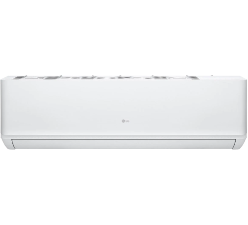مكيف جداري LG 22800 وحدة Jet Cool بارد للمنزل والم...