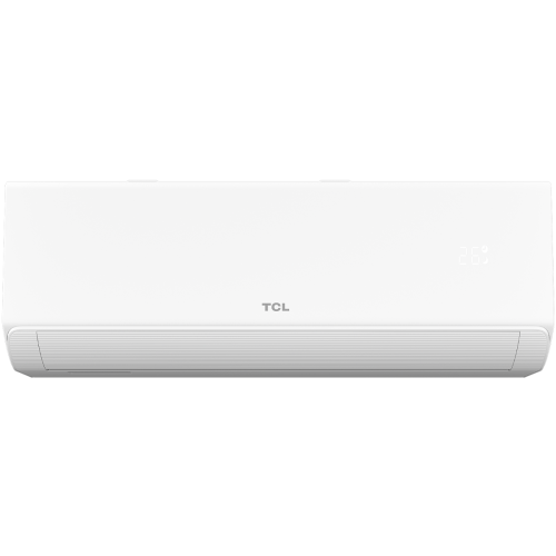 مكيف جداري TCL بارد 23300 وحدة اكستريم برو انفرتر...