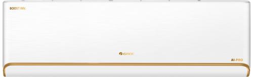 مكيف جداري Gree 18000 وحدة AI-PRO إنفيرتر بارد للم...