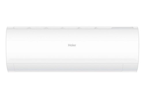 مكيف جداري Haier 27400 وحدة حار وبارد بشبكة Wi-Fi...