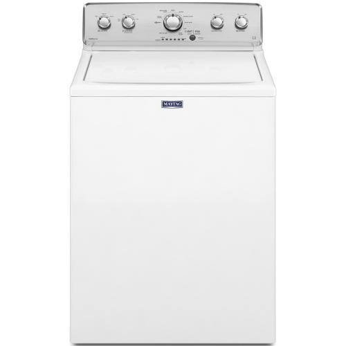غسالة اتوماتيك Maytag سعة 12 كيلو بتنشيف 75% و10 ب...