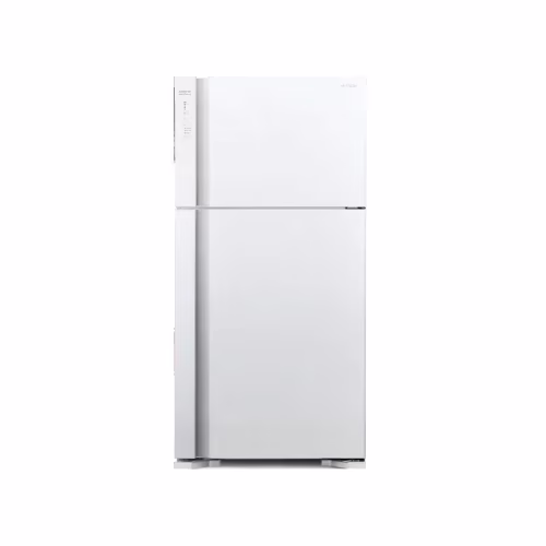 ثلاجة بابين سعة 510 لتر (18 قدم) بكمبروسر انفيرتر...