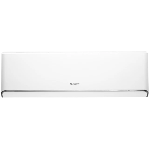 مكيف جداري Gree حار بارد 30000 وحدة AI Max مع واي...