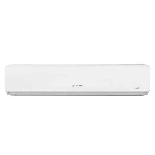 مكيف حائطي DISON 28000 وحدة بارد تحكم يدوي موديل E...