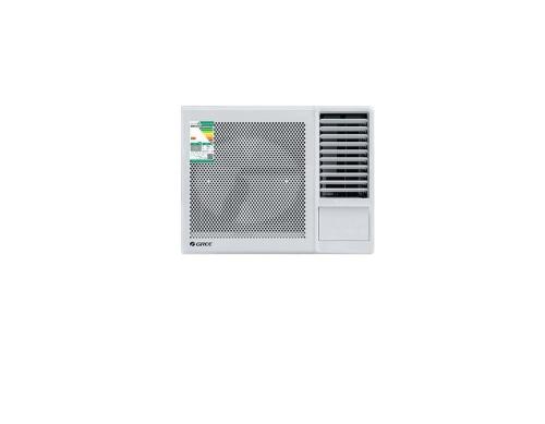 مكيف شباك جري 21400 وحدة حرارية حار/بارد طراز GJE2...