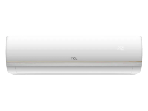 مكيف جداري TCL حار بارد 30600 وحدة اكستريم مع واي...