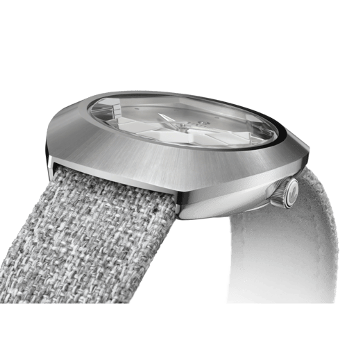 ساعة رادو رجالي R12163118