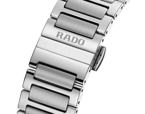 ساعة رادو رجالي R12162153