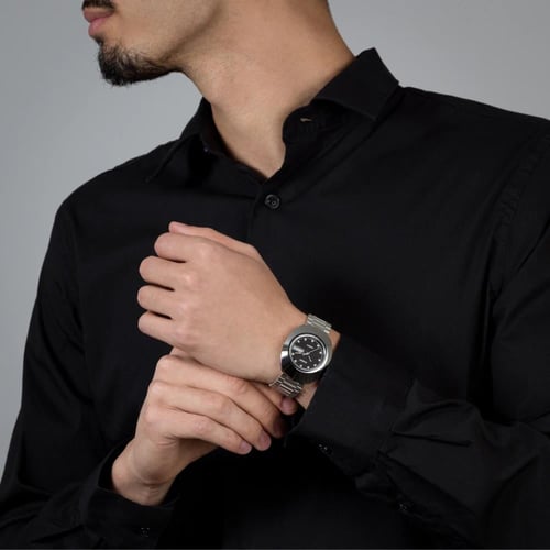 ساعة رادو رجالي R12391153