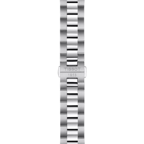 ساعة تيسوت أتوماتيك T127.410.11.051.00