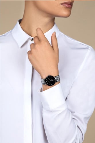 ساعة رادو نسائي R48913733