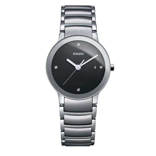 ساعة رادو نسائي R30928713