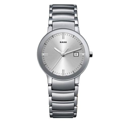 ساعة رادو نسائي R30928103