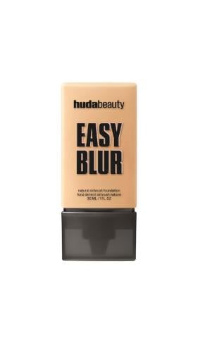 Huda Beauty Foundation