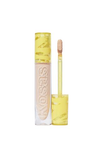 Kosas Concealer 1ml shade -w05-