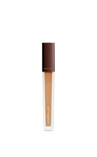 Orqlas Concealer 1ml - Abercot