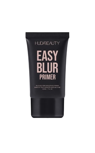 Huda Beauty Primer
