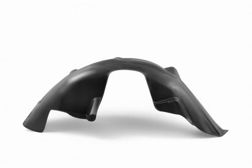 بطانة رفرف سوناتا يسار