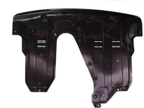 بطانة تحت المكينة سنتافي