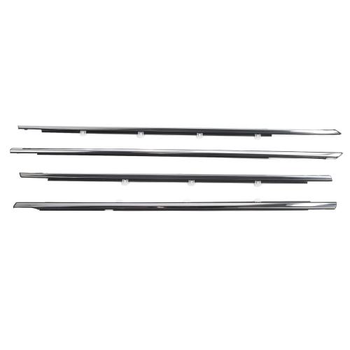 مسطرة باب خلفي اكورد2008-2012 يمين تجاري