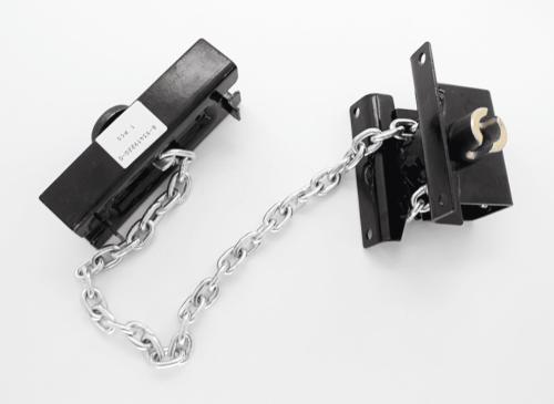 ونش استبنه دينه 09-20