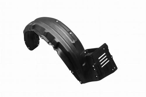 بطانة رفرف سوناتا يسار