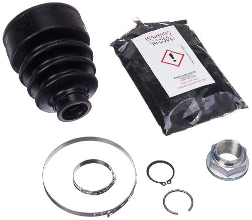 جلدة عكس داخلي هوندا اوديسي 2007 - 2013 ياباني