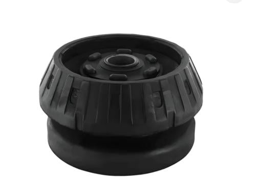 كرسي مساعد كابرس مع الرمان 2007