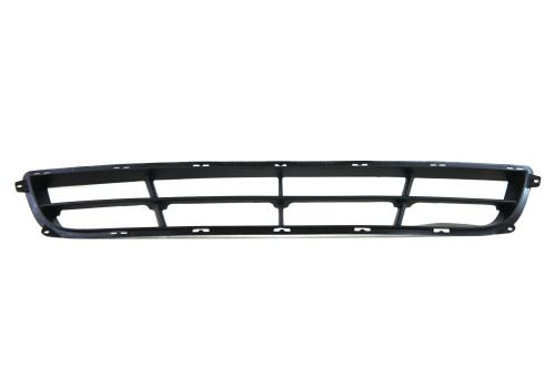 شبك صدام سوناتا