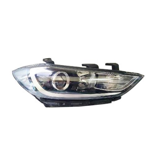 شمعة نور النترا2017 (لــد)يمينROENX