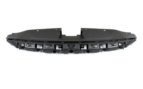 بلاستيك فوق الشبك النترا