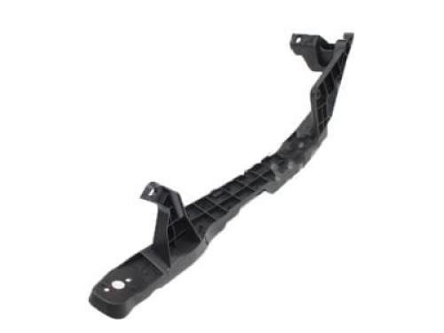 عضمة شمعه اكورد 2008-2012 يمين تجاري