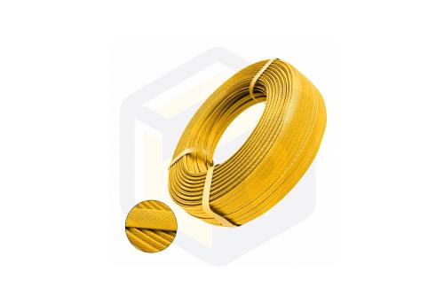 Carton strapping tape (PP Strap) – 225-meter roll