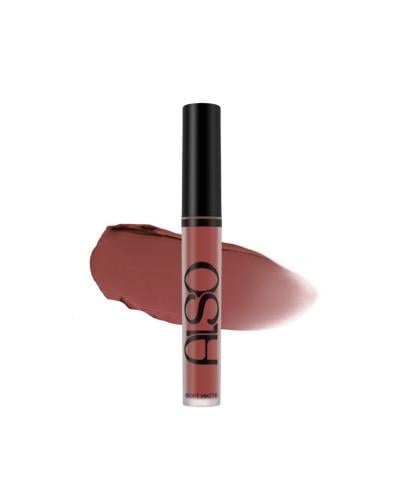 أحمر شفاه دانس ويذ مي-Dance With Me