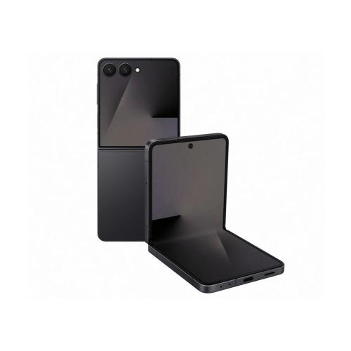 جوال سامسونج - Samsung Galaxy Z Flip7 - 512GB | 12...