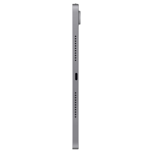 تابلت هواوي HUAWEI MatePad SE 11" Wifi | 128GB + 4...