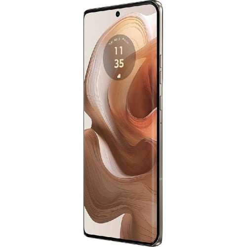 جوال موتورولا - motorola edge 50 ULTRA 5G - 1TB |...