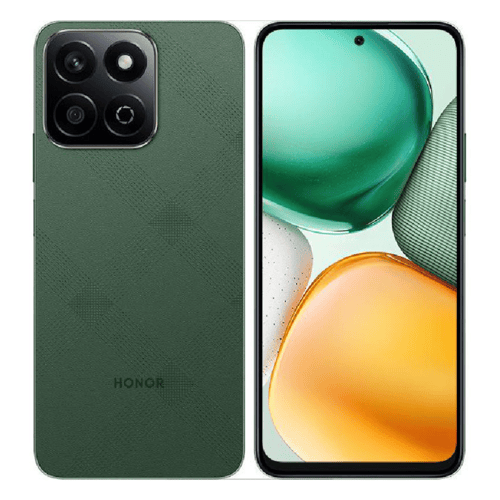 جوال هونر - HONOR X7C | 8GB RAM +256GB -متوفر بعدة...